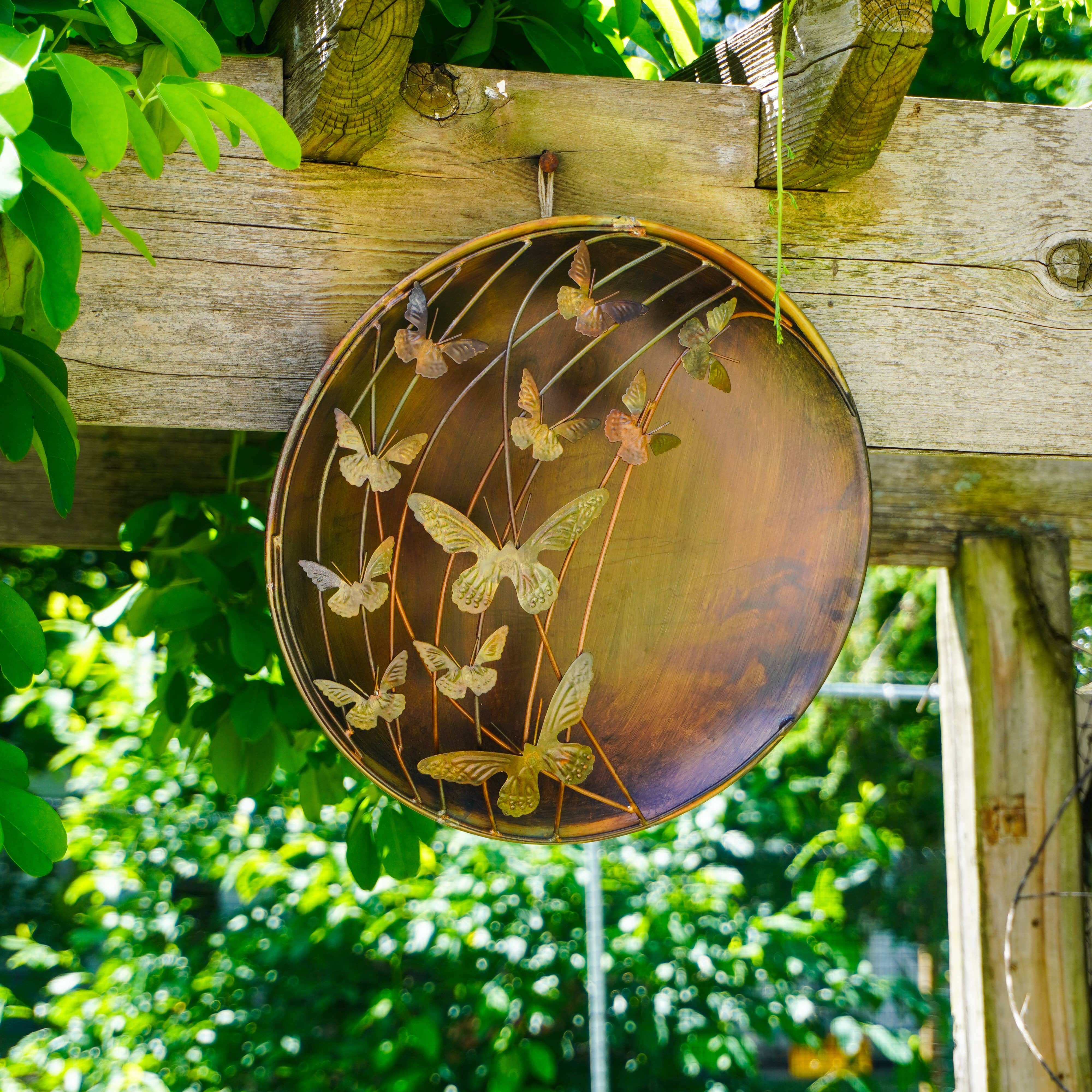Wall Decor